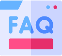 faq Icon