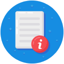 Book Icon